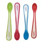 GTIN-7501027553751-02