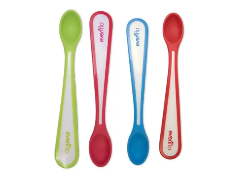 GTIN-7501027553751-02