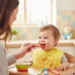 GTIN-7501027553751-03