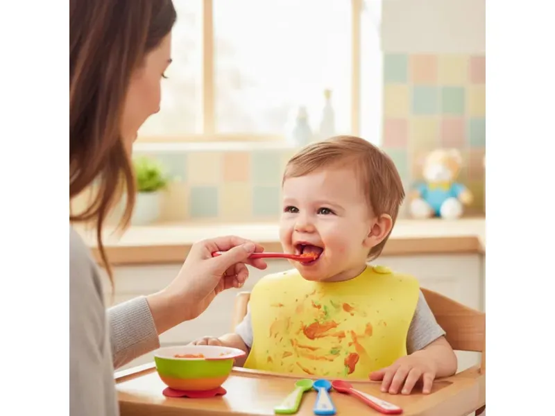 GTIN-7501027553751-03