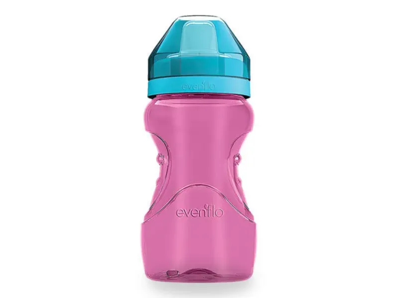 GTIN-7501027565723-02