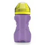 GTIN-7501027565723-03