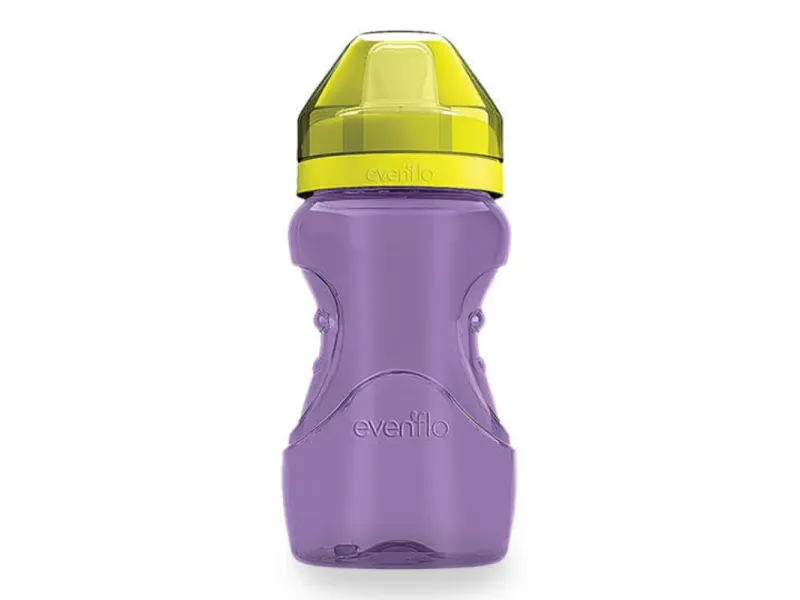 GTIN-7501027565723-03