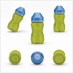 GTIN-7501027565723-05