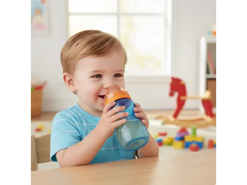 GTIN-7501027565723-06