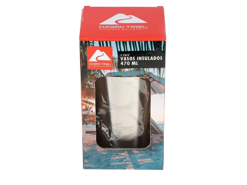 GTIN-0812368034272-2