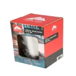 GTIN-0812368034272-3