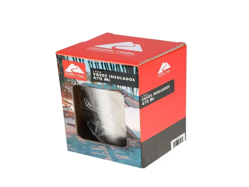 GTIN-0812368034272-3