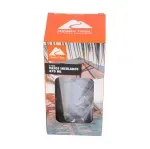 GTIN-0812368034272-07