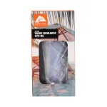 GTIN-0812368034272-08