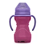 GTIN-7501027565822-02