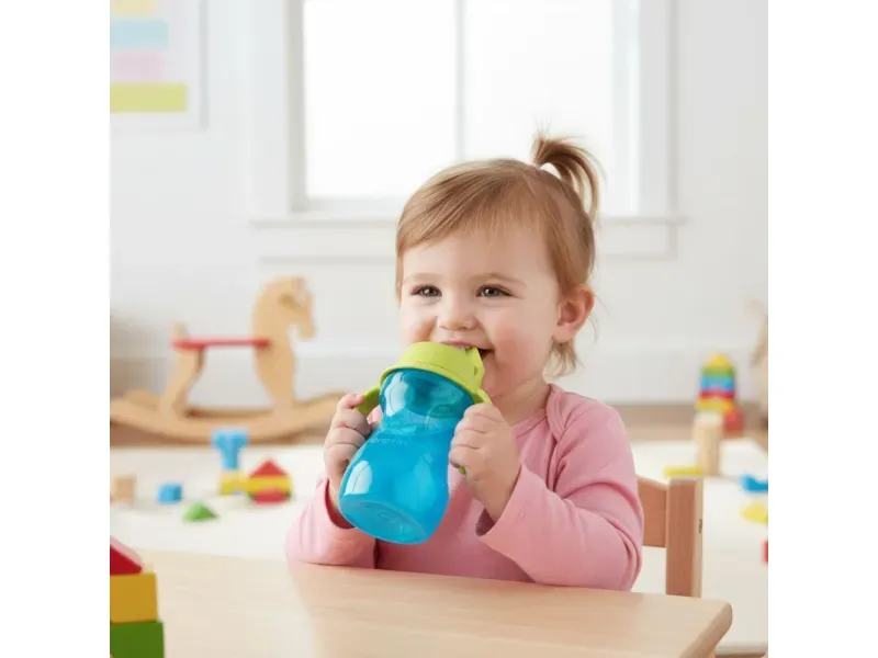 GTIN-7501027565822-05