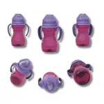 GTIN-7501027565846-04