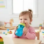 GTIN-7501027565846-05