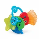 GTIN-7501027592101-01