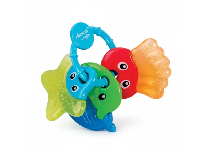 GTIN-7501027592101-01