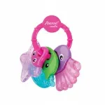 GTIN-7501027592101-02