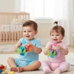 GTIN-7501027592101-03