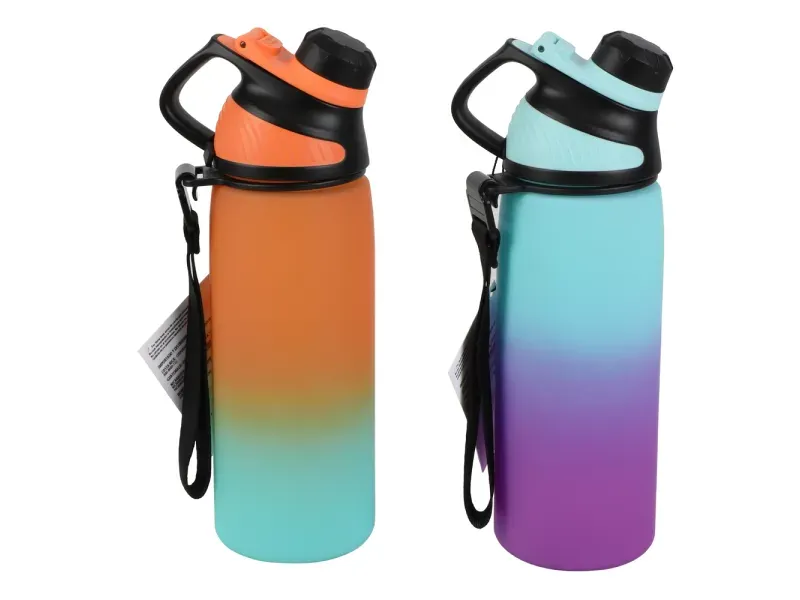 GTIN-0812368039550-01