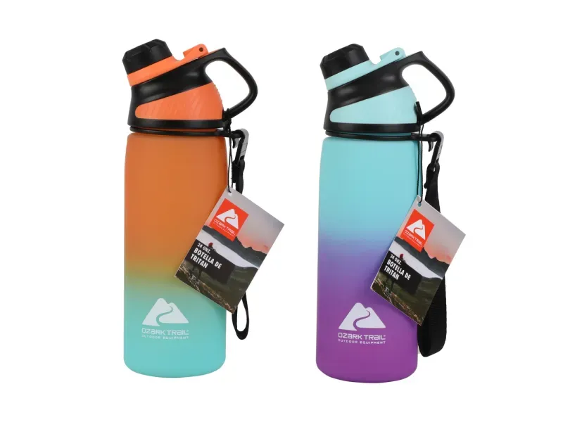 GTIN-0812368039550-03