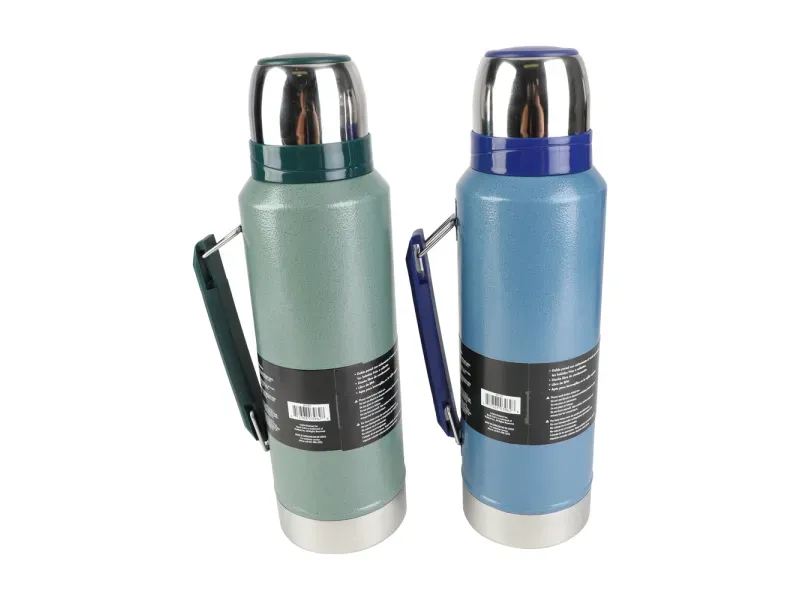 GTIN-0812368039628-04