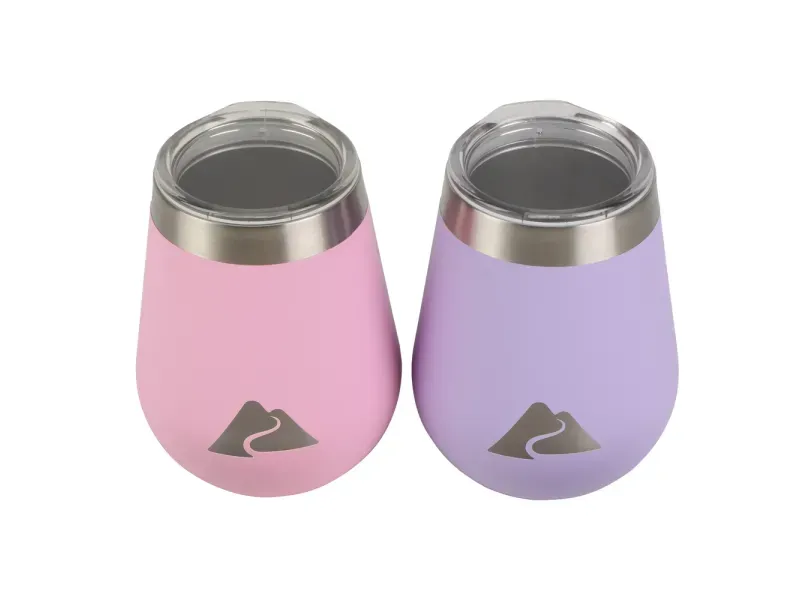 GTIN-0812368039611-01