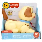 GTIN-0027084279276-01