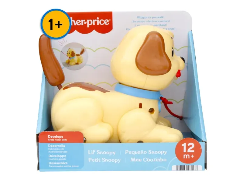 GTIN-0027084279276-01