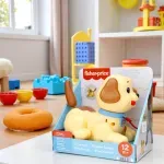 GTIN-0027084279276-04