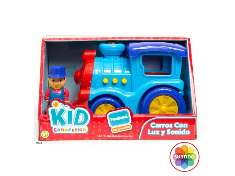 GTIN-0084495757632-01