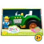 GTIN-0084495757632-03