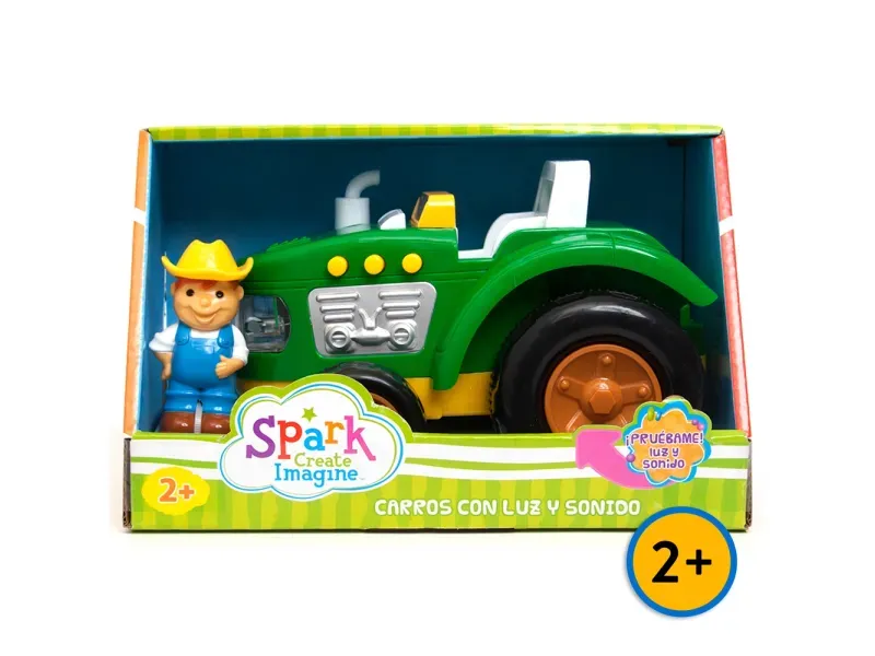 GTIN-0084495757632-03