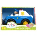 GTIN-0084495757632-04