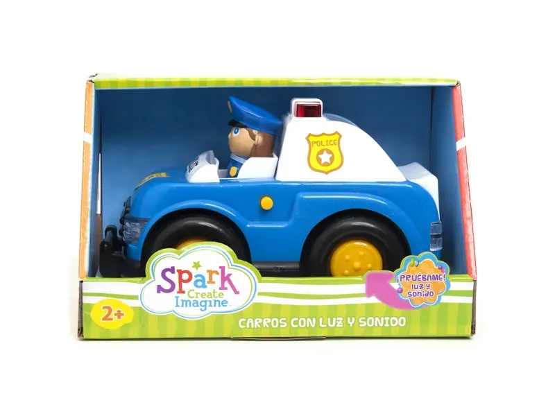 GTIN-0084495757632-04