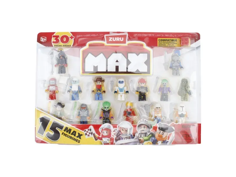 GTIN-0845218025564-01