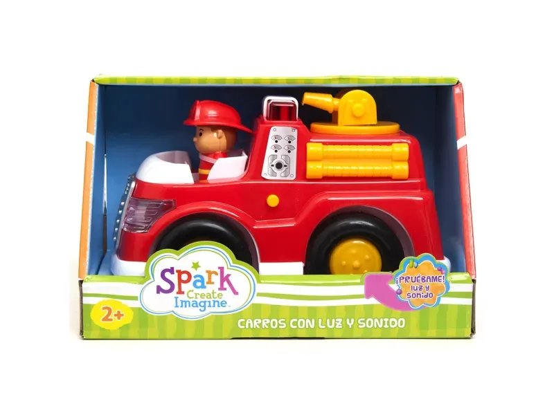 GTIN-0084495757632-05