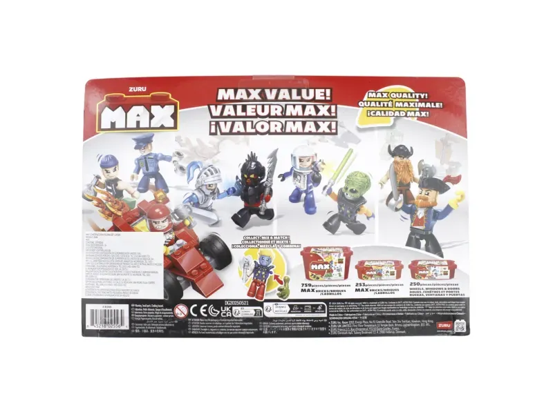 GTIN-0845218025564-02