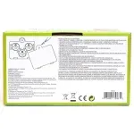 GTIN-0084495757632-06