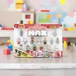 GTIN-0845218025564-04