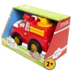 GTIN-0084495757632-08