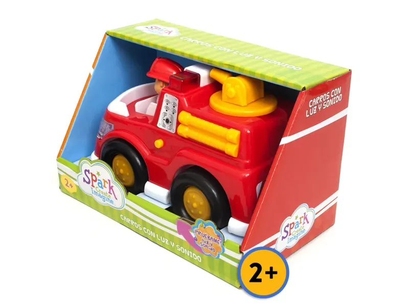 GTIN-0084495757632-08