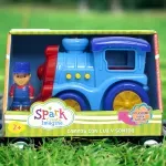 GTIN-0084495757632-10