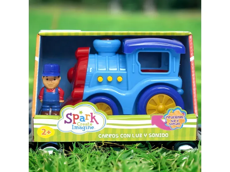 GTIN-0084495757632-10