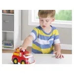 GTIN-0084495757632-11