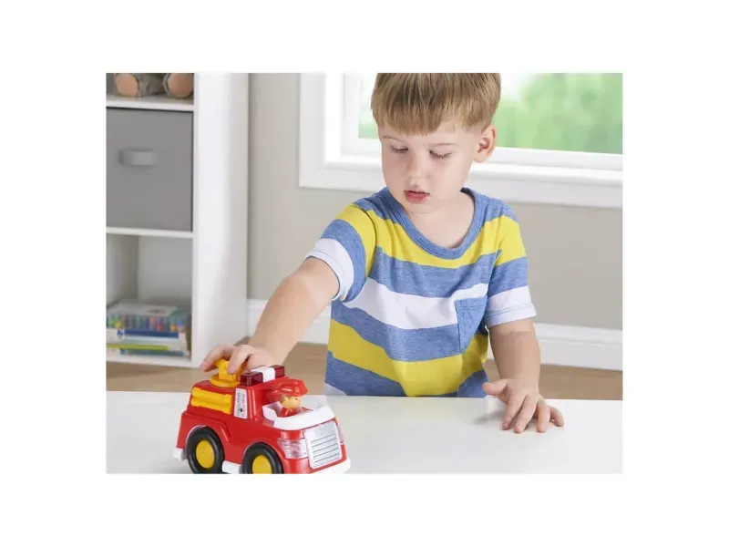 GTIN-0084495757632-11