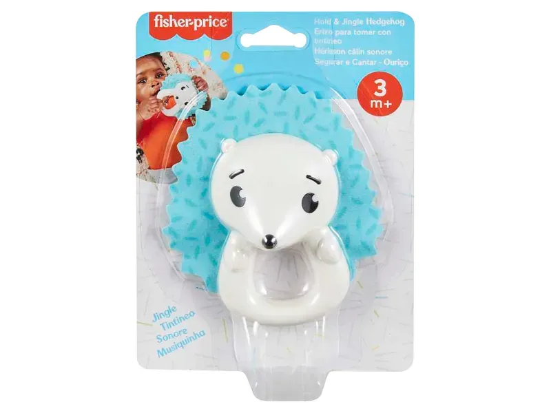 GTIN-0194735095926-05