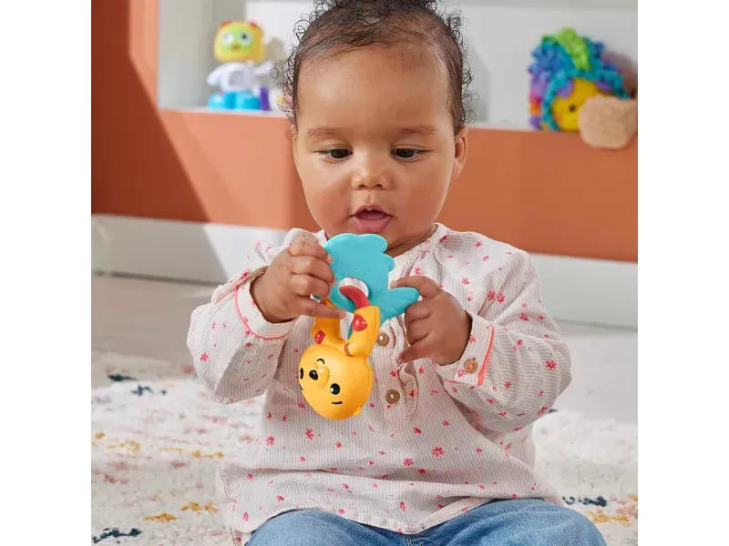 GTIN-0194735095926-06