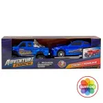 GTIN-0698567826067-01