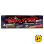 GTIN-0698567826067-03