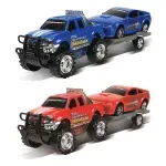 GTIN-0698567826067-04